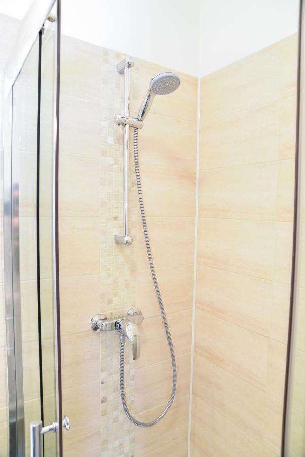 Cit'Hotel L'Europe - Cholet Gare מראה חיצוני תמונה